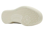 Reebok Club C 85 Vintage Sneaker
