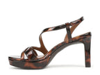Naturalizer Abby Platform Sandal