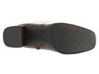 Lifestride Cohen Boot