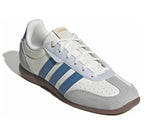 Adidas Barreda Lo Sneaker - Women's