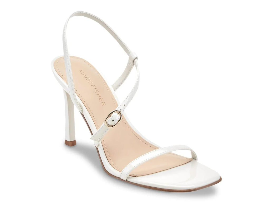 Marc Fisher Teah Sandal