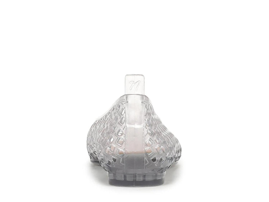 Naturalizer Carla Jelly Flat