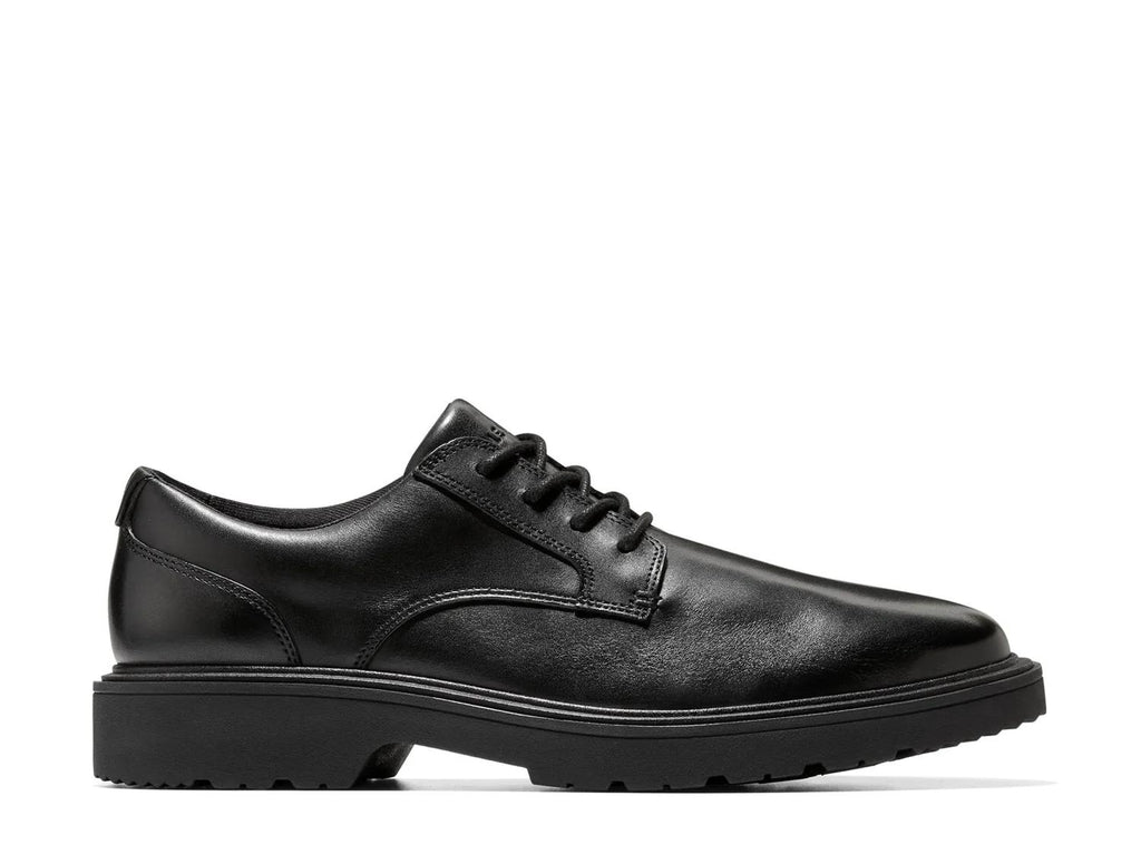 Cole Haan Vestry Grand Oxford - Men's