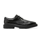 Cole Haan Vestry Grand Oxford - Men's