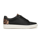 Soul Naturalizer Neela Sneaker