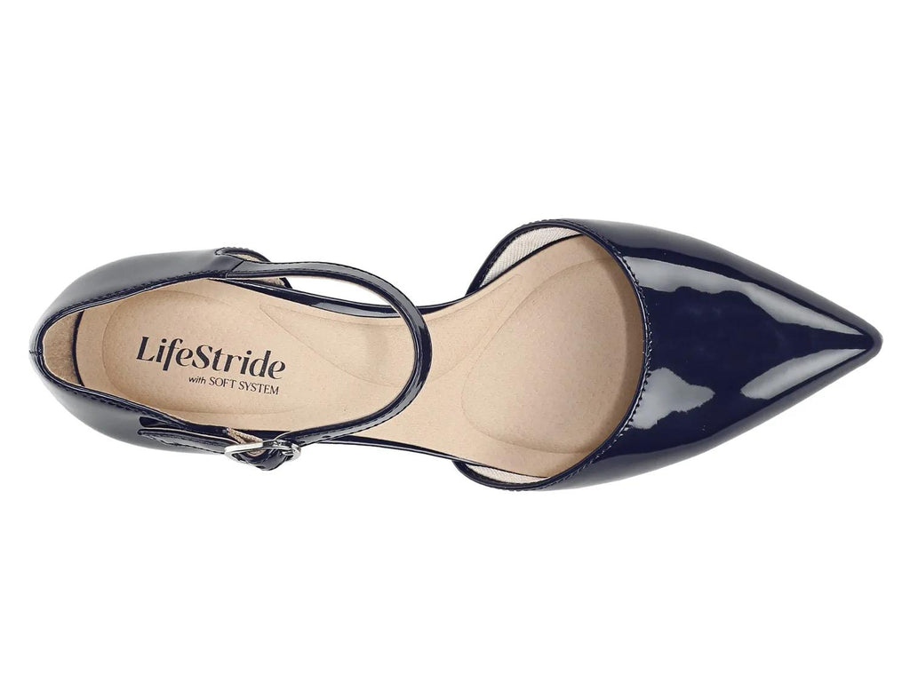 Lifestride Rylee Pump - Women's