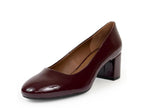 Aerosoles Ebel Pump