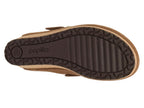 Birkenstock Papillio by Birkenstock Fanny Clog