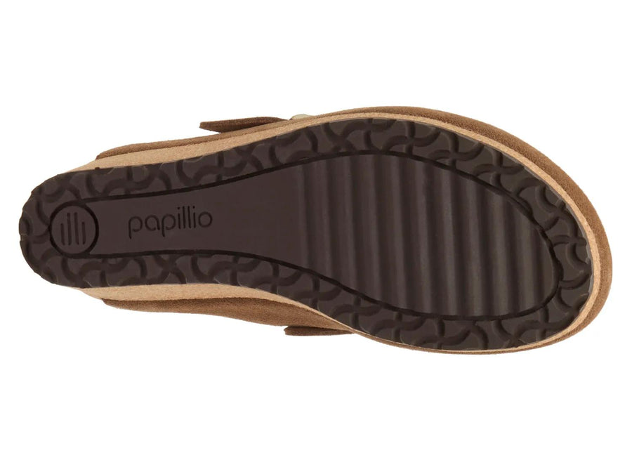 Birkenstock Papillio by Birkenstock Fanny Clog