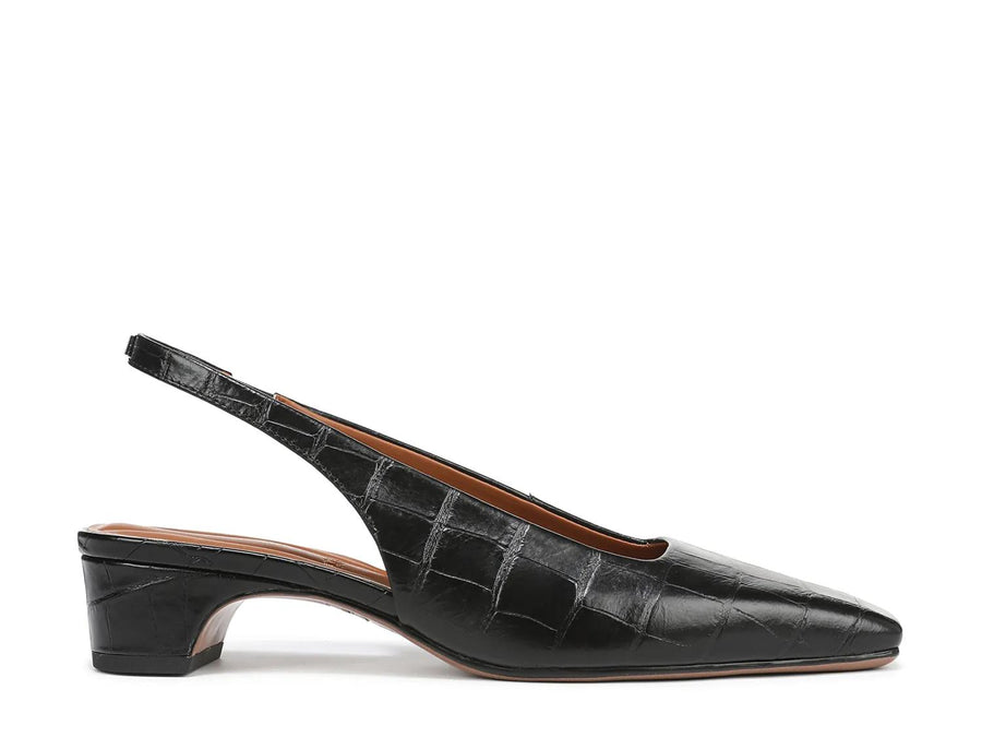 Franco Sarto Lyanna Pump