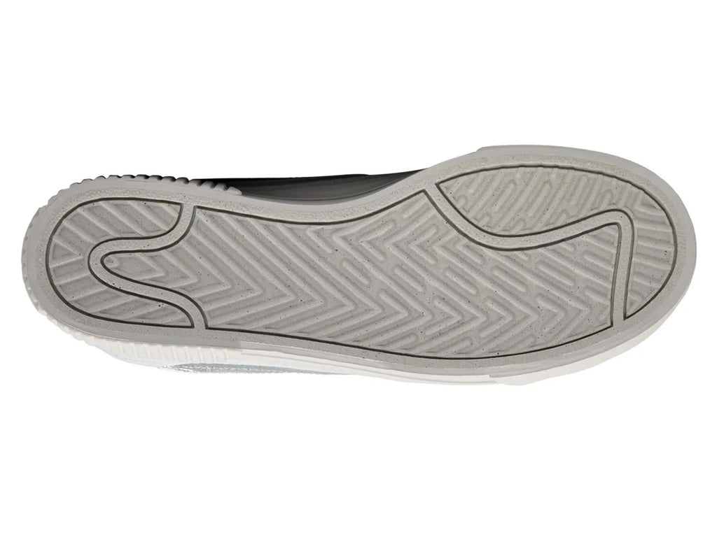 Nike Court Legacy Lift Sneaker - Women's