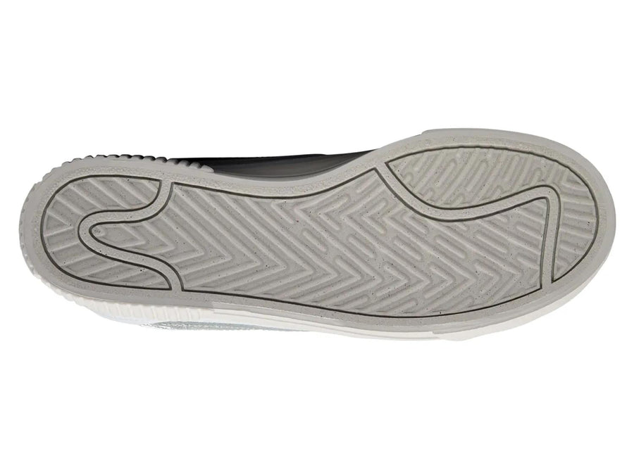 Nike Court Legacy Lift Sneaker - Women's