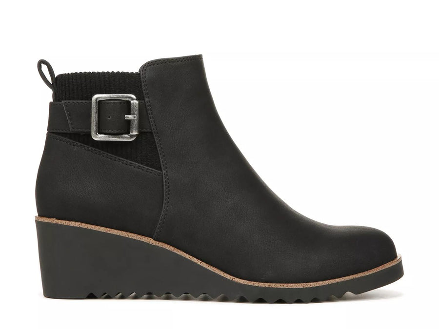Lifestride Zayne Wedge Bootie - Women's