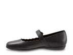 Trotters Sugar Mary Jane Flat