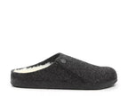 Birkenstock Zermatt Slipper - Women's