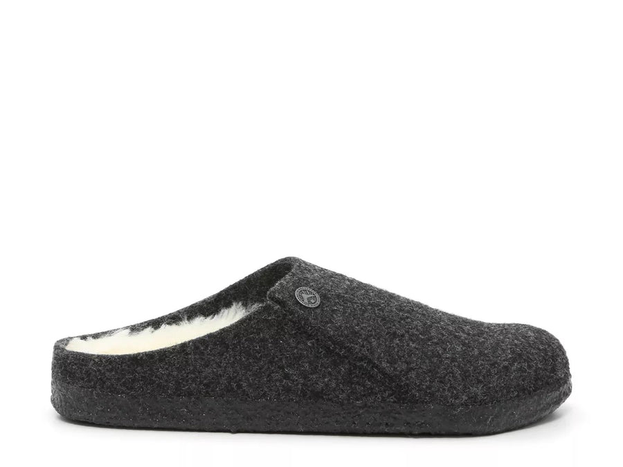 Birkenstock Zermatt Slipper - Women's