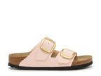 Birkenstock Arizona Big Buckle Slide Sandal - Women's