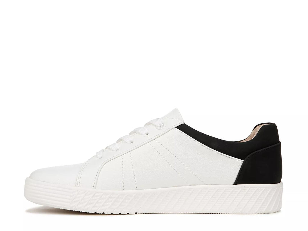 Soul Naturalizer Neela Sneaker