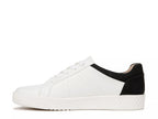 Soul Naturalizer Neela Sneaker