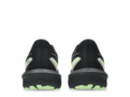 Asics GT-1000 15 Running Shoe - Men's