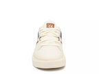Cole Haan Grand Crosscourt Winner Sneaker - Men's