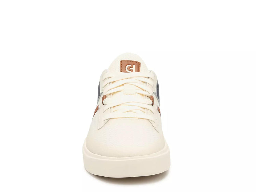 Cole Haan Grand Crosscourt Winner Sneaker - Men's