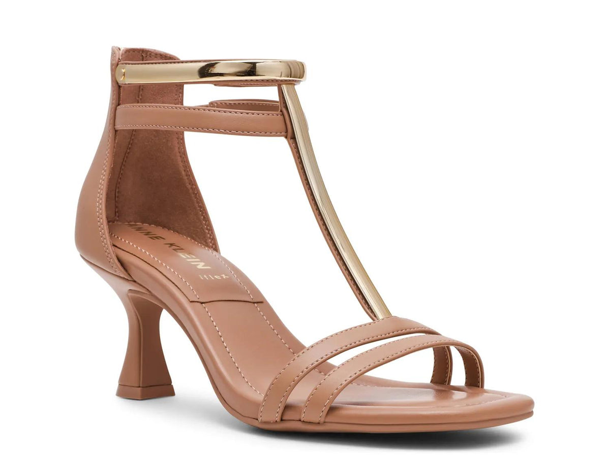 Anne Klein Juliet Sandal