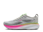 Brooks Adrenaline 25 Running Shoe - Women's