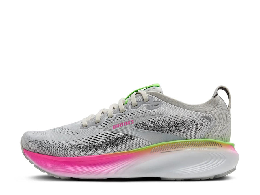 Brooks Adrenaline 25 Running Shoe - Women's