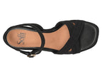 Sofft Newbury Wedge Sandal