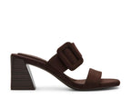 Anne Klein Nicky Sandal