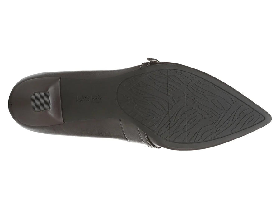 Lifestride Madelyn Pump