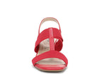 Lifestride Sweet Wedge Sandal