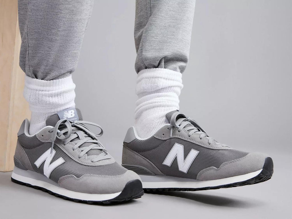 New Balance 515 v3 Sneaker - Men's