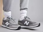 New Balance 515 v3 Sneaker - Men's