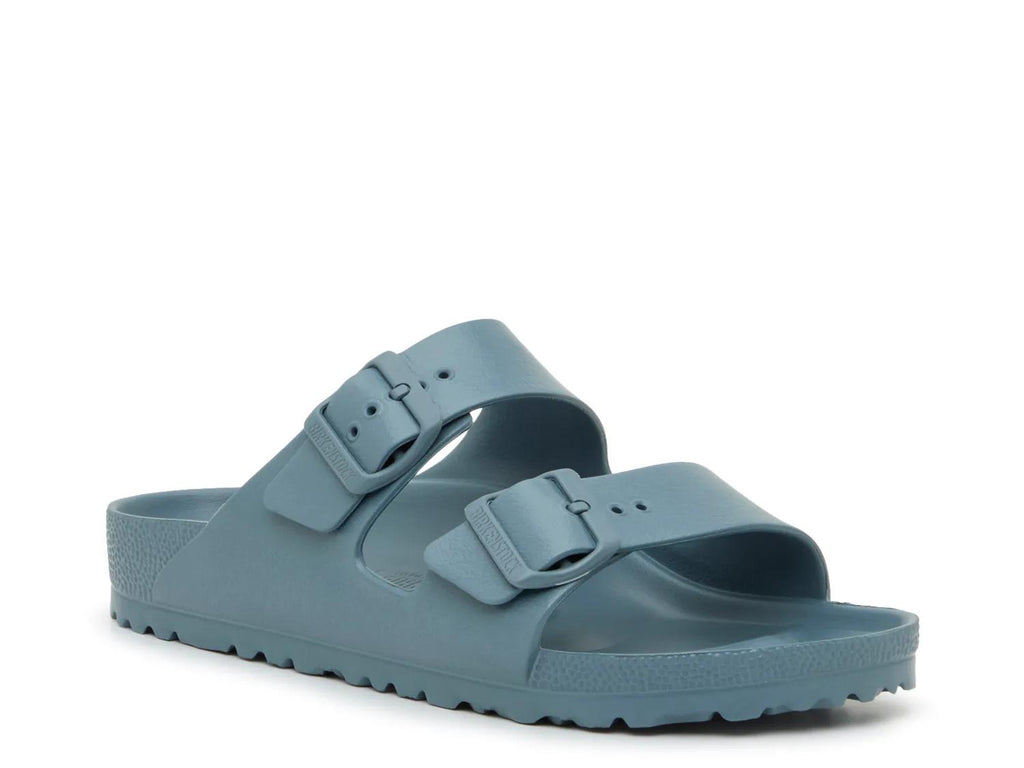 Birkenstock Arizona Essentials Slide Sandal - Men's
