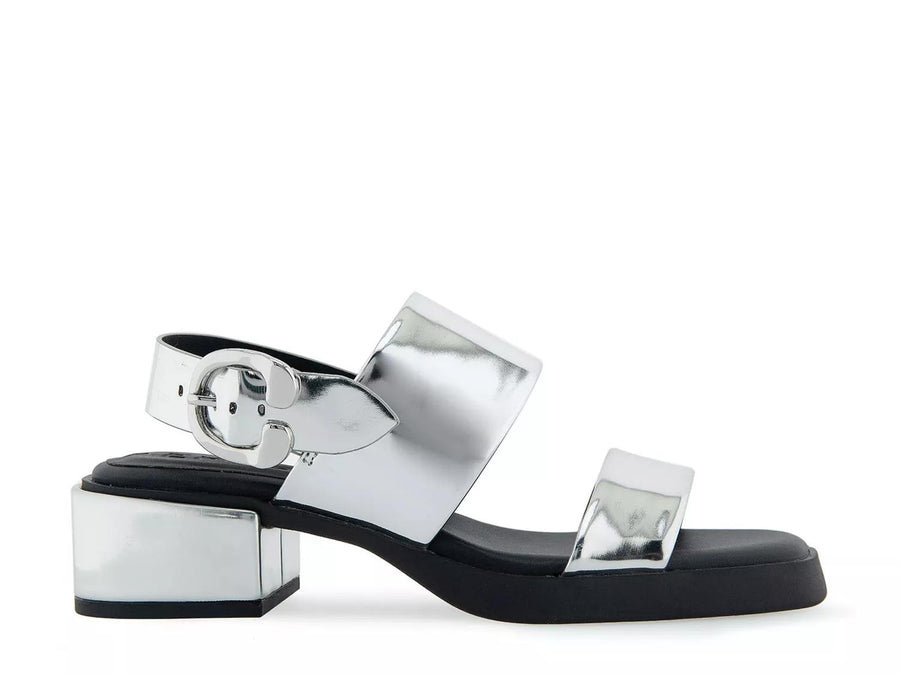 Aerosoles Dove Sandal