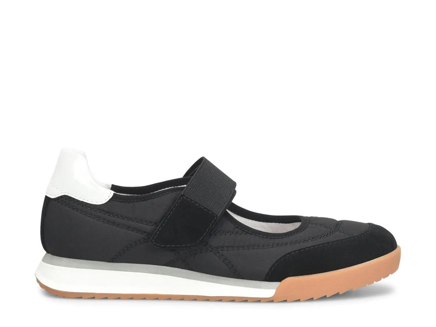 Sofft Kelly Mary Jane Sneaker
