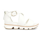 Sofft Mackenna Sandal