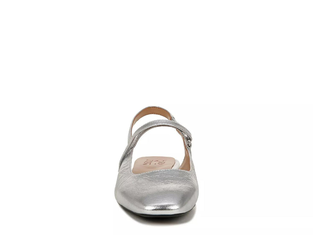 Naturalizer Connie Flat