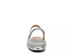 Naturalizer Connie Flat