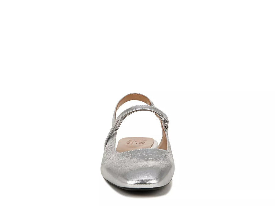 Naturalizer Connie Flat