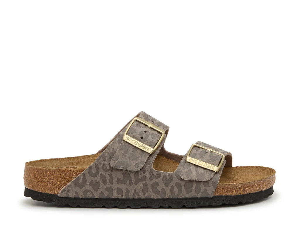 Birkenstock Arizona Slide Sandal - Women's