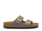 Birkenstock Arizona Slide Sandal - Women's