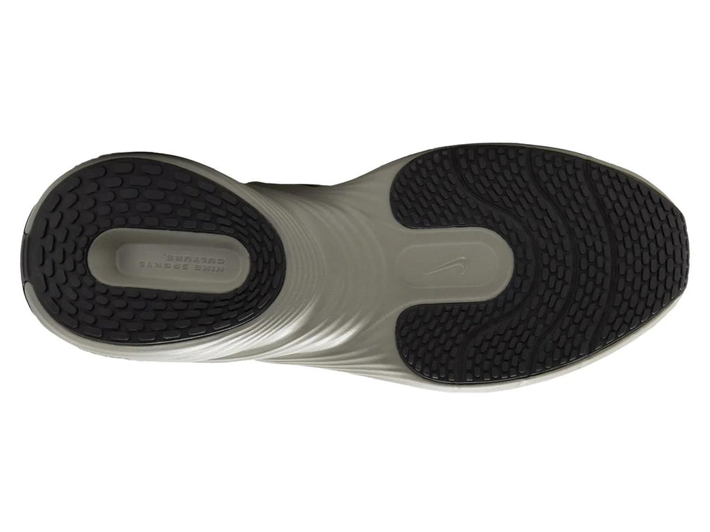 Nike Uplift SC Running Shoe - Men's