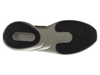 Nike Uplift SC Running Shoe - Men's