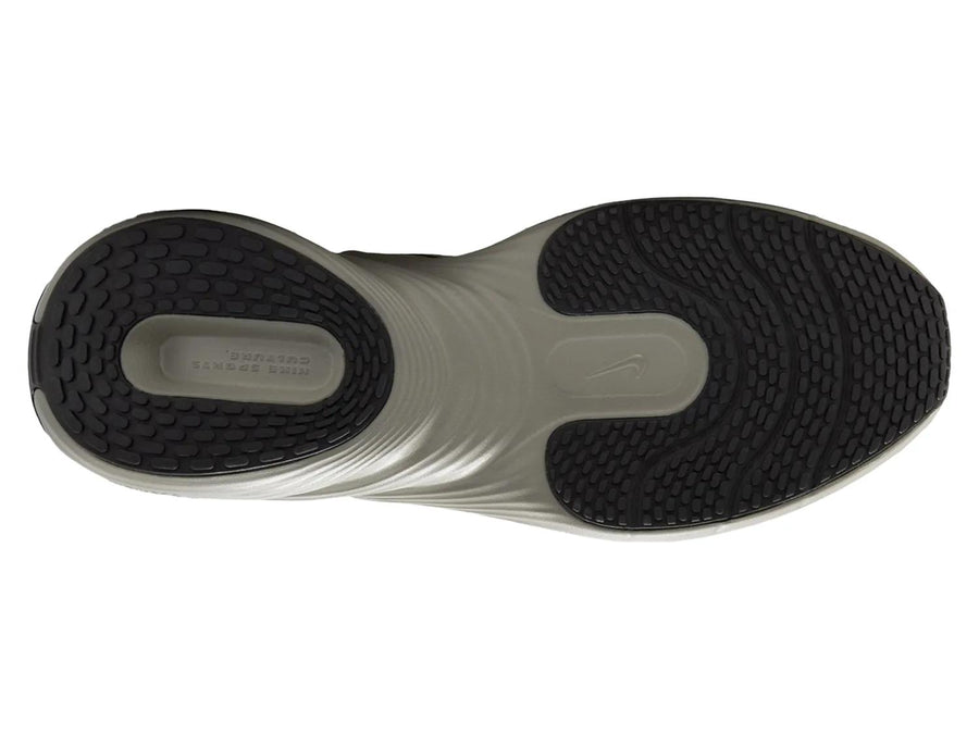 Nike Uplift SC Running Shoe - Men's