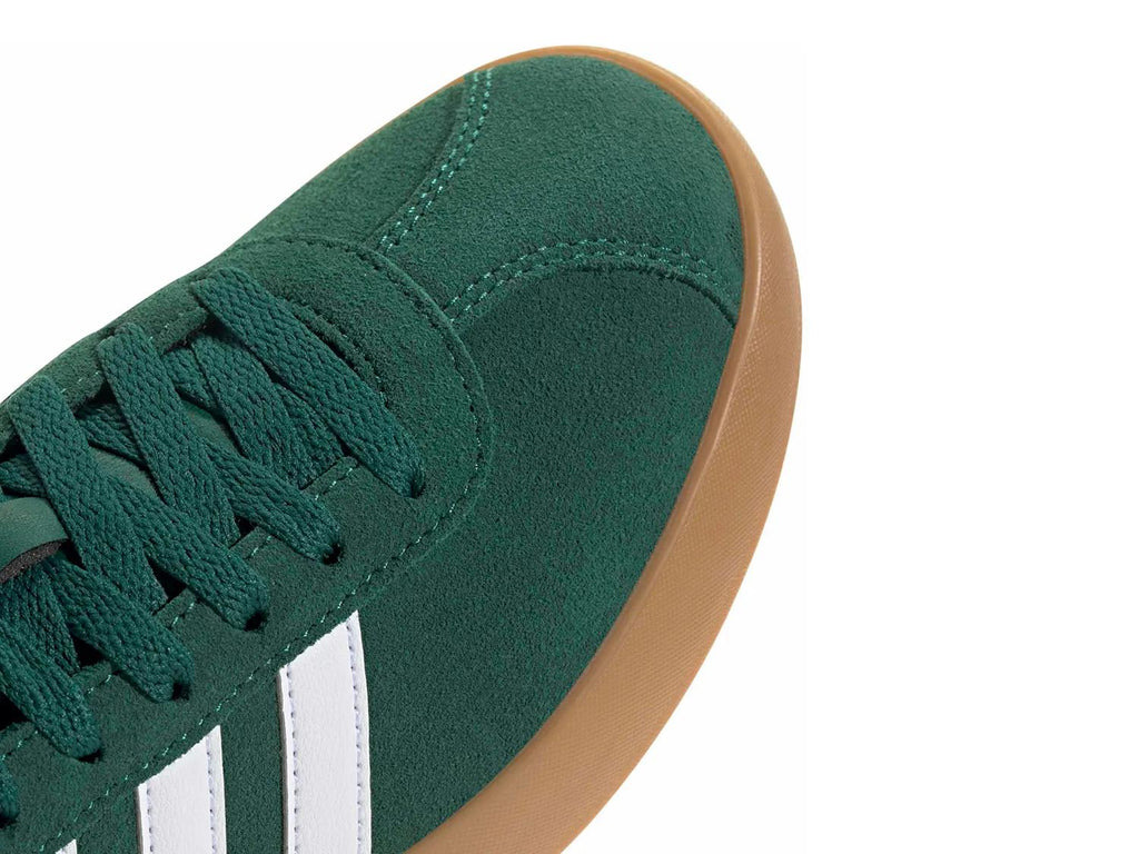 Adidas VL Court 3.0 Sneaker - Women's