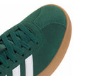 Adidas VL Court 3.0 Sneaker - Women's