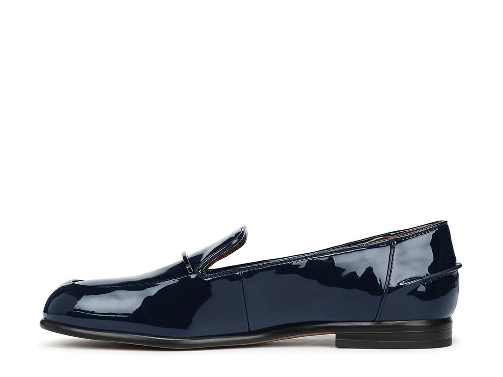 Franco Sarto Mirabelle Loafer